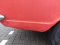 Opel Kadett 1.1 XE Rood - thumbnail 19