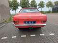 Opel Kadett 1.1 XE Rood - thumbnail 6