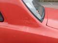 Opel Kadett 1.1 XE Rood - thumbnail 20