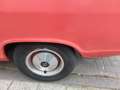 Opel Kadett 1.1 XE Rood - thumbnail 16