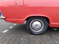 Opel Kadett 1.1 XE Rood - thumbnail 18