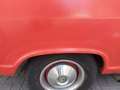 Opel Kadett 1.1 XE Rood - thumbnail 15