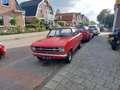 Opel Kadett 1.1 XE Rood - thumbnail 4
