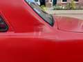 Opel Kadett 1.1 XE Rood - thumbnail 17