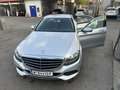 Mercedes-Benz C 180 Classic CDI Aut. - thumbnail 1
