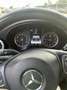 Mercedes-Benz C 180 Classic CDI Aut. - thumbnail 8
