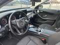 Mercedes-Benz C 180 Classic CDI Aut. - thumbnail 5