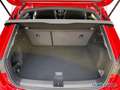 Audi A3 Advanced 30 TFSI S tronic Kamera/Standhzg. Rot - thumbnail 12