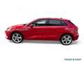 Audi A3 Advanced 30 TFSI S tronic Kamera/Matrix/Standhzg./ Rot - thumbnail 3