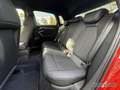 Audi A3 Advanced 30 TFSI S tronic Kamera/Matrix/Standhzg./ Rot - thumbnail 7