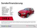 Audi A3 Advanced 30 TFSI S tronic Kamera/Matrix/Standhzg./ Rot - thumbnail 1