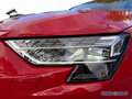 Audi A3 Advanced 30 TFSI S tronic Kamera/Matrix/Standhzg./ Rot - thumbnail 13