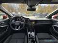 Audi A3 Advanced 30 TFSI S tronic Kamera/Matrix/Standhzg./ Rot - thumbnail 8