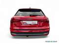 Audi A3 Advanced 30 TFSI S tronic Kamera/Standhzg. Rot - thumbnail 5