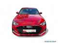 Audi A3 Advanced 30 TFSI S tronic Kamera/Matrix/Standhzg./ Rot - thumbnail 2