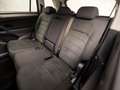 Volkswagen Tiguan Allspace 1.5 TSI Comfortline 7 Persoons 150Pk Automaat (GRO Grijs - thumbnail 16