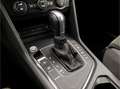 Volkswagen Tiguan Allspace 1.5 TSI Comfortline 7 Persoons 150Pk Automaat (GRO Grijs - thumbnail 11