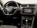 Volkswagen Tiguan Allspace 1.5 TSI Comfortline 7 Persoons 150Pk Automaat (GRO Grijs - thumbnail 7