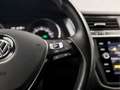 Volkswagen Tiguan Allspace 1.5 TSI Comfortline 7 Persoons 150Pk Automaat (GRO Grijs - thumbnail 23