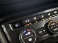 Volkswagen Tiguan Allspace 1.5 TSI Comfortline 7 Persoons 150Pk Automaat (GRO Grijs - thumbnail 10