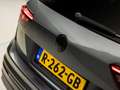 Volkswagen Tiguan Allspace 1.5 TSI Comfortline 7 Persoons 150Pk Automaat (GRO Grijs - thumbnail 32