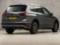 Volkswagen Tiguan Allspace 1.5 TSI Comfortline 7 Persoons 150Pk Automaat (GRO Grijs - thumbnail 5
