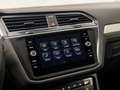 Volkswagen Tiguan Allspace 1.5 TSI Comfortline 7 Persoons 150Pk Automaat (GRO Grijs - thumbnail 27