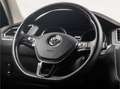 Volkswagen Tiguan Allspace 1.5 TSI Comfortline 7 Persoons 150Pk Automaat (GRO Grijs - thumbnail 21