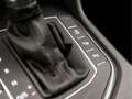 Volkswagen Tiguan Allspace 1.5 TSI Comfortline 7 Persoons 150Pk Automaat (GRO Grijs - thumbnail 28