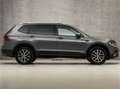 Volkswagen Tiguan Allspace 1.5 TSI Comfortline 7 Persoons 150Pk Automaat (GRO Grijs - thumbnail 4