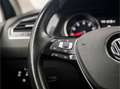 Volkswagen Tiguan Allspace 1.5 TSI Comfortline 7 Persoons 150Pk Automaat (GRO Grijs - thumbnail 22