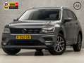 Volkswagen Tiguan Allspace 1.5 TSI Comfortline 7 Persoons 150Pk Automaat (GRO Grijs - thumbnail 1