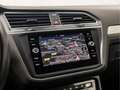 Volkswagen Tiguan Allspace 1.5 TSI Comfortline 7 Persoons 150Pk Automaat (GRO Grijs - thumbnail 8