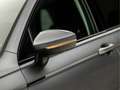 Volkswagen Tiguan Allspace 1.5 TSI Comfortline 7 Persoons 150Pk Automaat (GRO Grijs - thumbnail 34