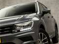 Volkswagen Tiguan Allspace 1.5 TSI Comfortline 7 Persoons 150Pk Automaat (GRO Grijs - thumbnail 18