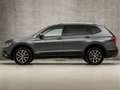 Volkswagen Tiguan Allspace 1.5 TSI Comfortline 7 Persoons 150Pk Automaat (GRO Grijs - thumbnail 2