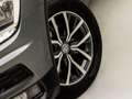 Volkswagen Tiguan Allspace 1.5 TSI Comfortline 7 Persoons 150Pk Automaat (GRO Grijs - thumbnail 14