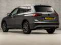 Volkswagen Tiguan Allspace 1.5 TSI Comfortline 7 Persoons 150Pk Automaat (GRO Grijs - thumbnail 3