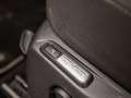 Volkswagen Tiguan Allspace 1.5 TSI Comfortline 7 Persoons 150Pk Automaat (GRO Grijs - thumbnail 30