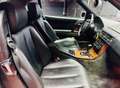 Mercedes-Benz SL 280 SL 280 HARD TOP (PERMUTO) Argento - thumbnail 8