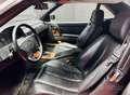 Mercedes-Benz SL 280 SL 280 HARD TOP (PERMUTO) Argento - thumbnail 11