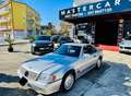 Mercedes-Benz SL 280 SL 280 HARD TOP (PERMUTO) Argento - thumbnail 1