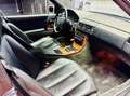 Mercedes-Benz SL 280 SL 280 HARD TOP (PERMUTO) Argento - thumbnail 9