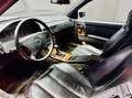 Mercedes-Benz SL 280 SL 280 HARD TOP (PERMUTO) Argento - thumbnail 10