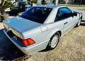 Mercedes-Benz SL 280 SL 280 HARD TOP (PERMUTO) Argento - thumbnail 5