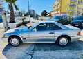 Mercedes-Benz SL 280 SL 280 HARD TOP (PERMUTO) Argento - thumbnail 3