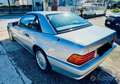 Mercedes-Benz SL 280 SL 280 HARD TOP (PERMUTO) Argento - thumbnail 4