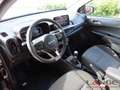 Kia Picanto PE2 1.0 MT VISION Schwarz - thumbnail 7