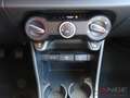 Kia Picanto PE2 1.0 MT VISION Schwarz - thumbnail 12