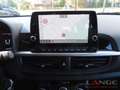 Kia Picanto PE2 1.0 MT VISION Schwarz - thumbnail 11